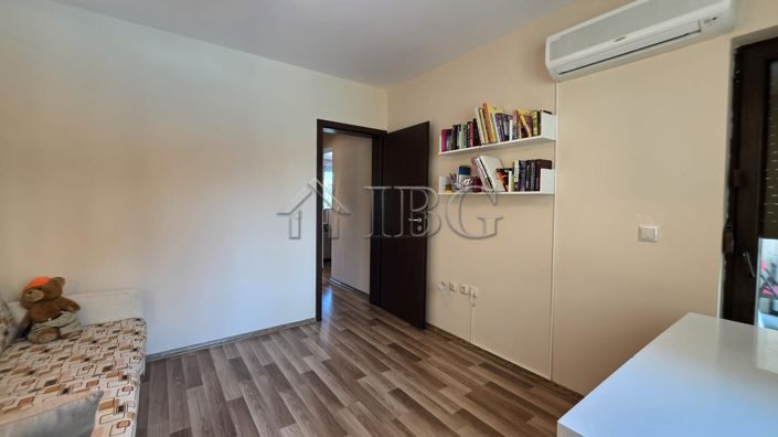 Image No.16-Appartement de 3 chambres à vendre à Burgas