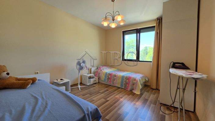 Image No.17-Appartement de 3 chambres à vendre à Burgas