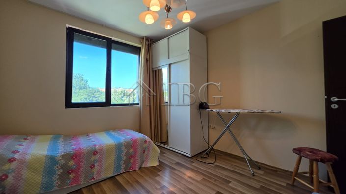 Image No.18-Appartement de 3 chambres à vendre à Burgas