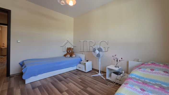 Image No.19-Appartement de 3 chambres à vendre à Burgas