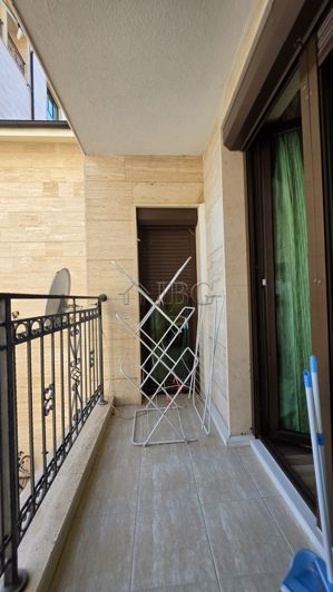 Image No.3-Appartement de 3 chambres à vendre à Burgas