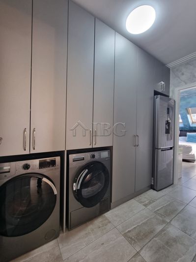 Image No.11-Appartement de 2 chambres à vendre à Burgas