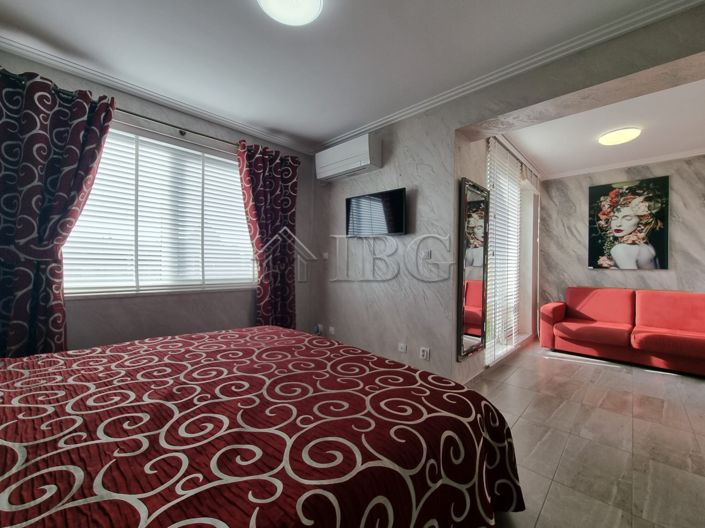 Image No.19-Appartement de 2 chambres à vendre à Burgas