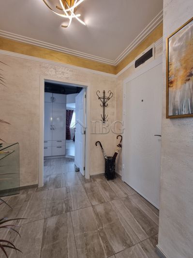 Image No.5-Appartement de 2 chambres à vendre à Burgas