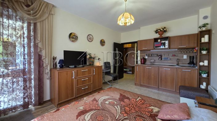 Image No.12-Appartement de 3 chambres à vendre à Burgas