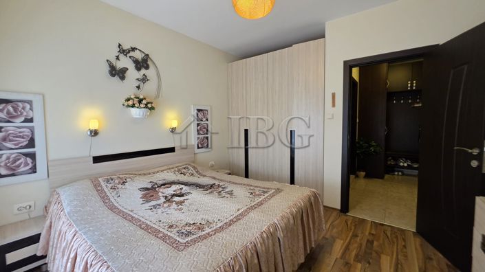 Image No.17-Appartement de 3 chambres à vendre à Burgas