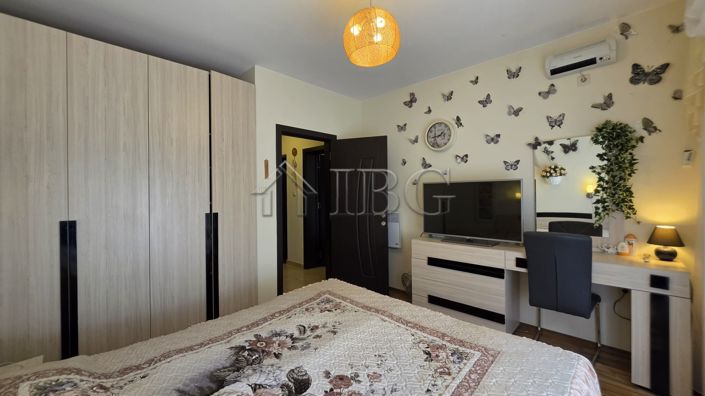 Image No.18-Appartement de 3 chambres à vendre à Burgas