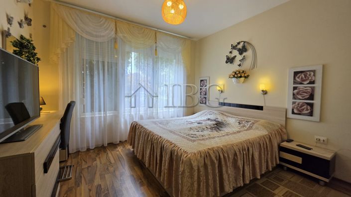 Image No.19-Appartement de 3 chambres à vendre à Burgas