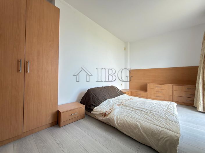 Image No.14-Appartement de 3 chambres à vendre à Burgas