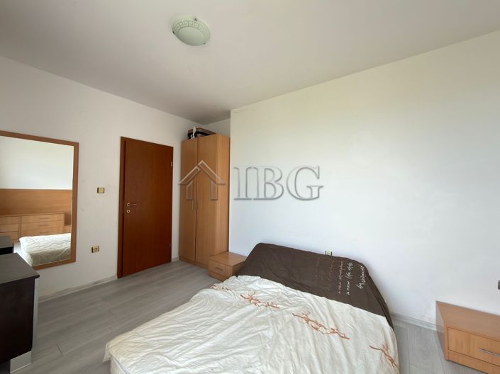 Image No.17-Appartement de 3 chambres à vendre à Burgas