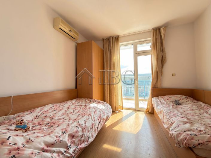 Image No.19-Appartement de 3 chambres à vendre à Burgas