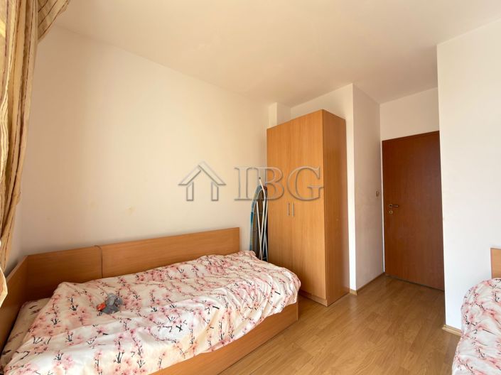 Image No.20-Appartement de 3 chambres à vendre à Burgas