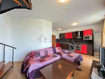 6839-2