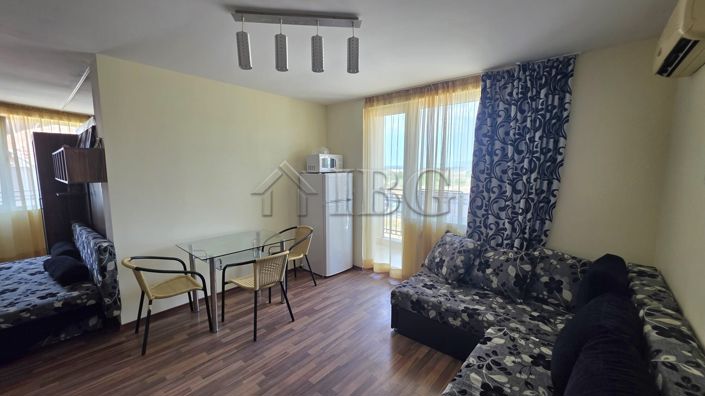 Image No.14-Appartement de 1 chambre à vendre à Burgas
