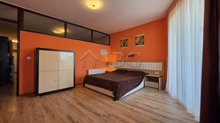 Image No.12-Appartement de 1 chambre à vendre à Burgas