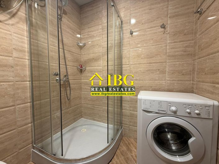 Image No.10-1 Bed Apartment for sale