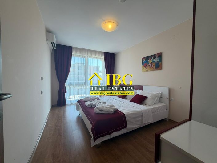 Image No.5-1 Bed Apartment for sale
