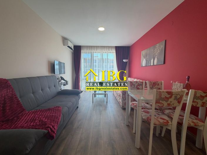 Image No.7-1 Bed Apartment for sale