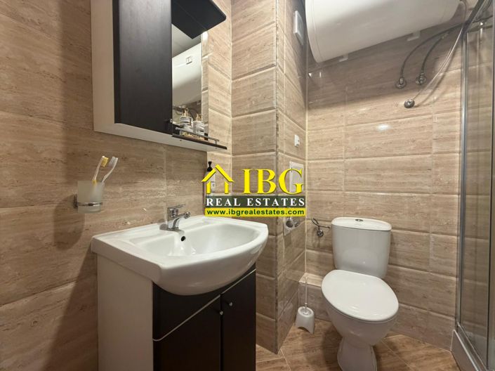 Image No.9-1 Bed Apartment for sale