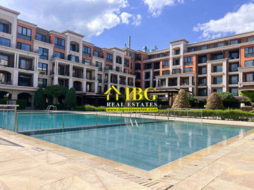 premier-fort-sveti-vlas-for-sale-9