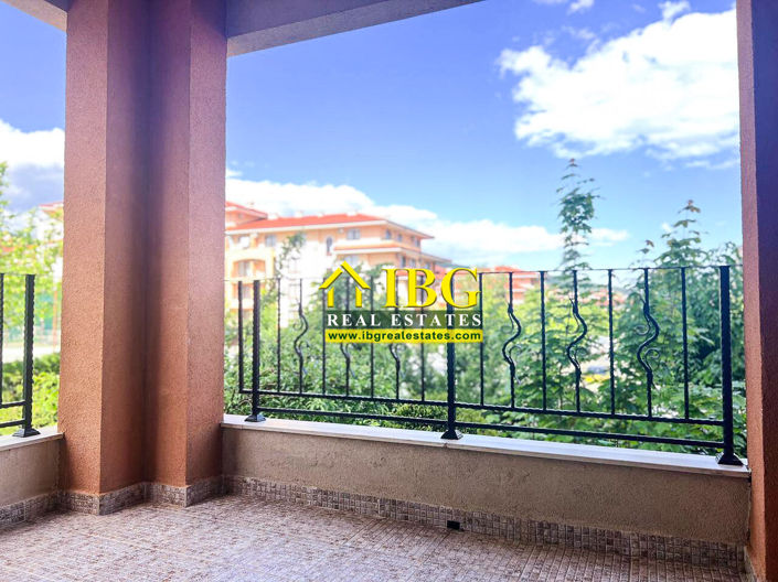 Image No.10-1 Bed Apartment for sale