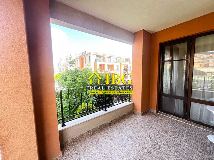 Image No.11-1 Bed Apartment for sale