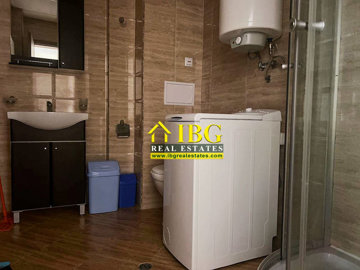 premier-fort-sveti-vlas-for-sale-11