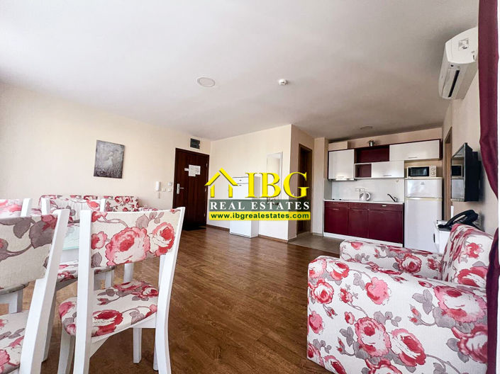 Image No.2-1 Bed Apartment for sale