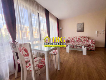 premier-fort-sveti-vlas-for-sale-2
