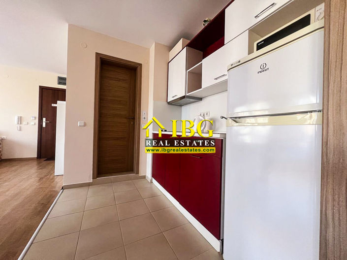 Image No.4-1 Bed Apartment for sale