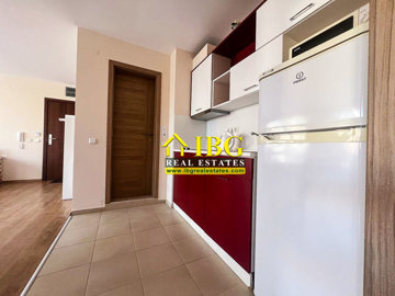 premier-fort-sveti-vlas-for-sale-4