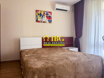 premier-fort-sveti-vlas-for-sale-5