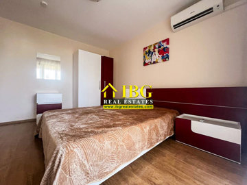 premier-fort-sveti-vlas-for-sale-12
