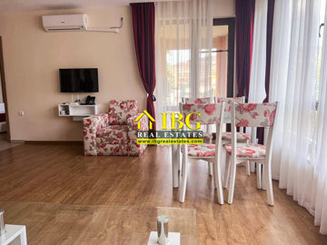 premier-fort-sveti-vlas-for-sale-8