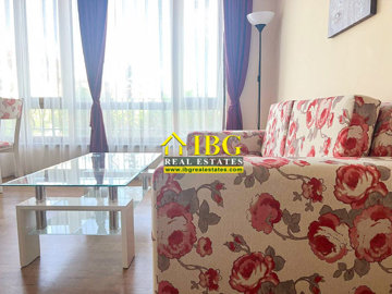 premier-fort-sveti-vlas-for-sale-7
