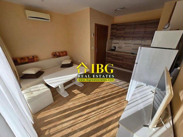 Image No.10-1 Bed Apartment for sale