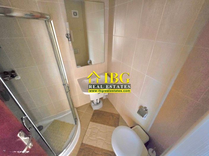 Image No.13-1 Bed Apartment for sale