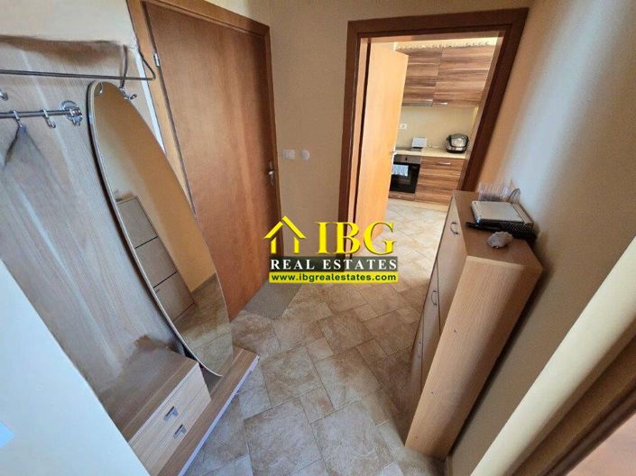 Image No.14-1 Bed Apartment for sale