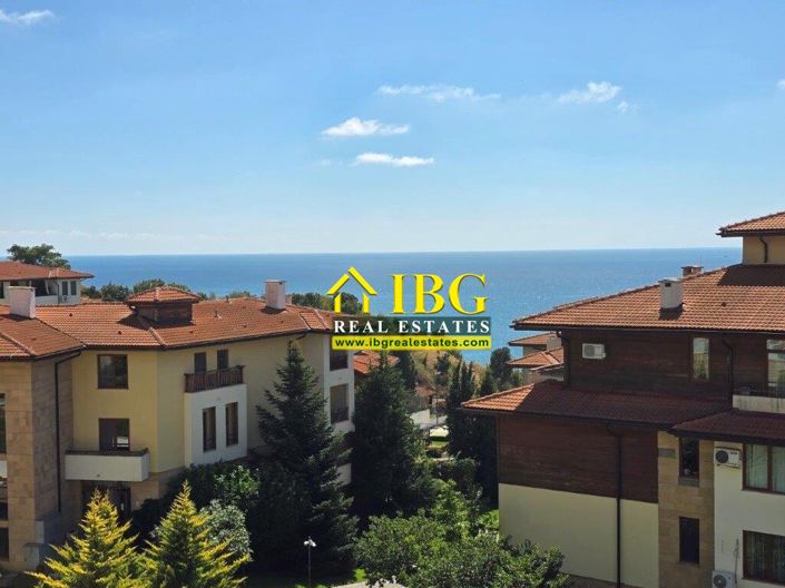 Image No.2-1 Bed Apartment for sale