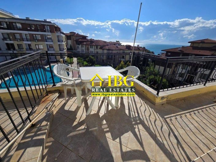 Image No.3-1 Bed Apartment for sale