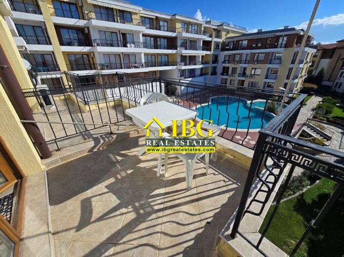 Image No.4-1 Bed Apartment for sale