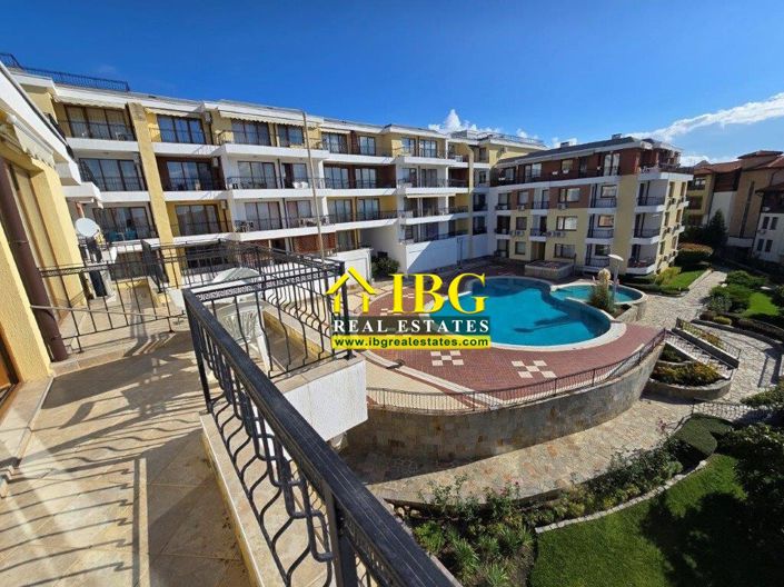 Image No.5-1 Bed Apartment for sale