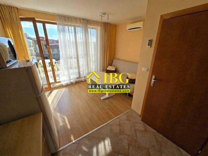 Image No.6-1 Bed Apartment for sale