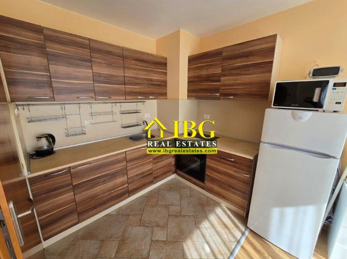 Image No.7-1 Bed Apartment for sale