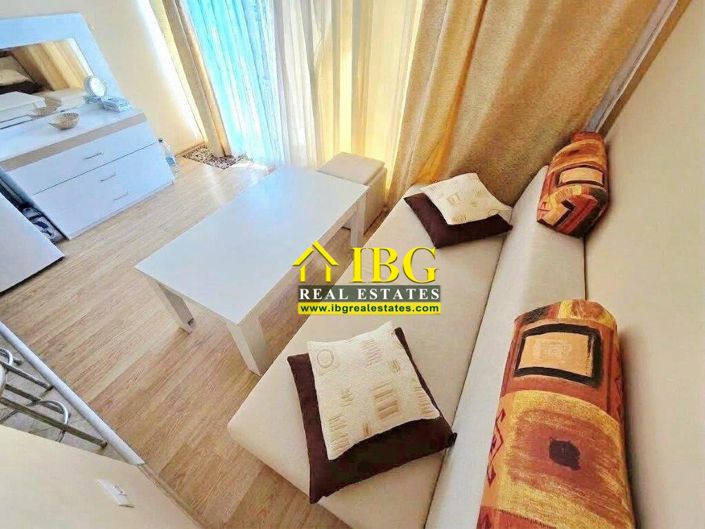 Image No.8-1 Bed Apartment for sale