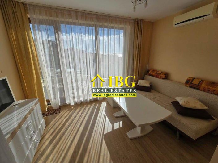 Image No.9-1 Bed Apartment for sale