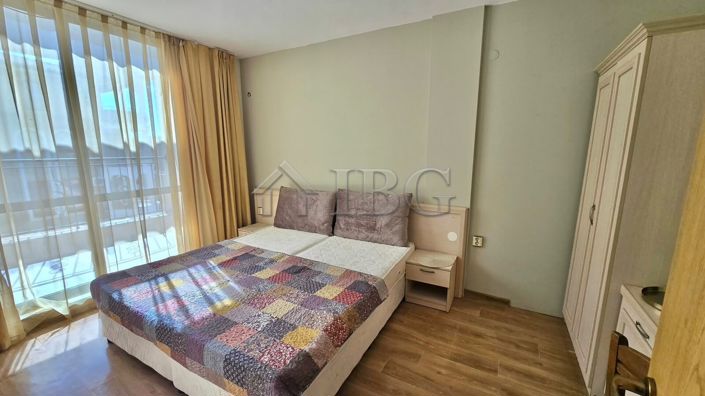 Image No.11-1 Bed Apartment for sale
