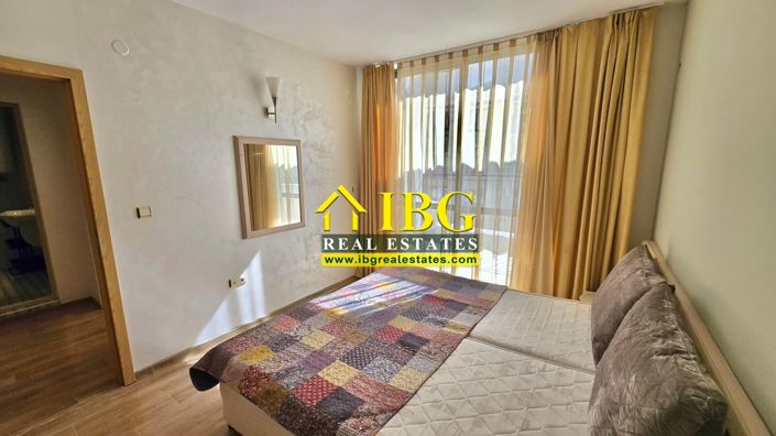 Image No.13-1 Bed Apartment for sale