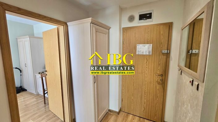 Image No.14-1 Bed Apartment for sale