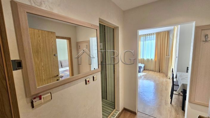 Image No.15-1 Bed Apartment for sale